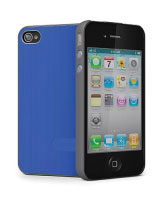 Cygnett UrbanShield (CY0441CPURB)